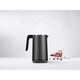 Hervidor Eléctrico Zwilling Enfinigy Pro Negro 53006-002-0