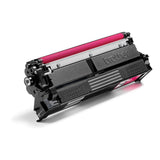 Brojoher Toner Magenta Xl F.Hl-L8430 Dcp-L8630 Mfc-L8730cdw Aprox. 4.500 S.