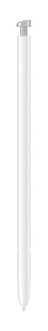 EAN 8806099022372 - Samsung EJ-PS948 lápiz digital Blanco, Plata imagen 2
