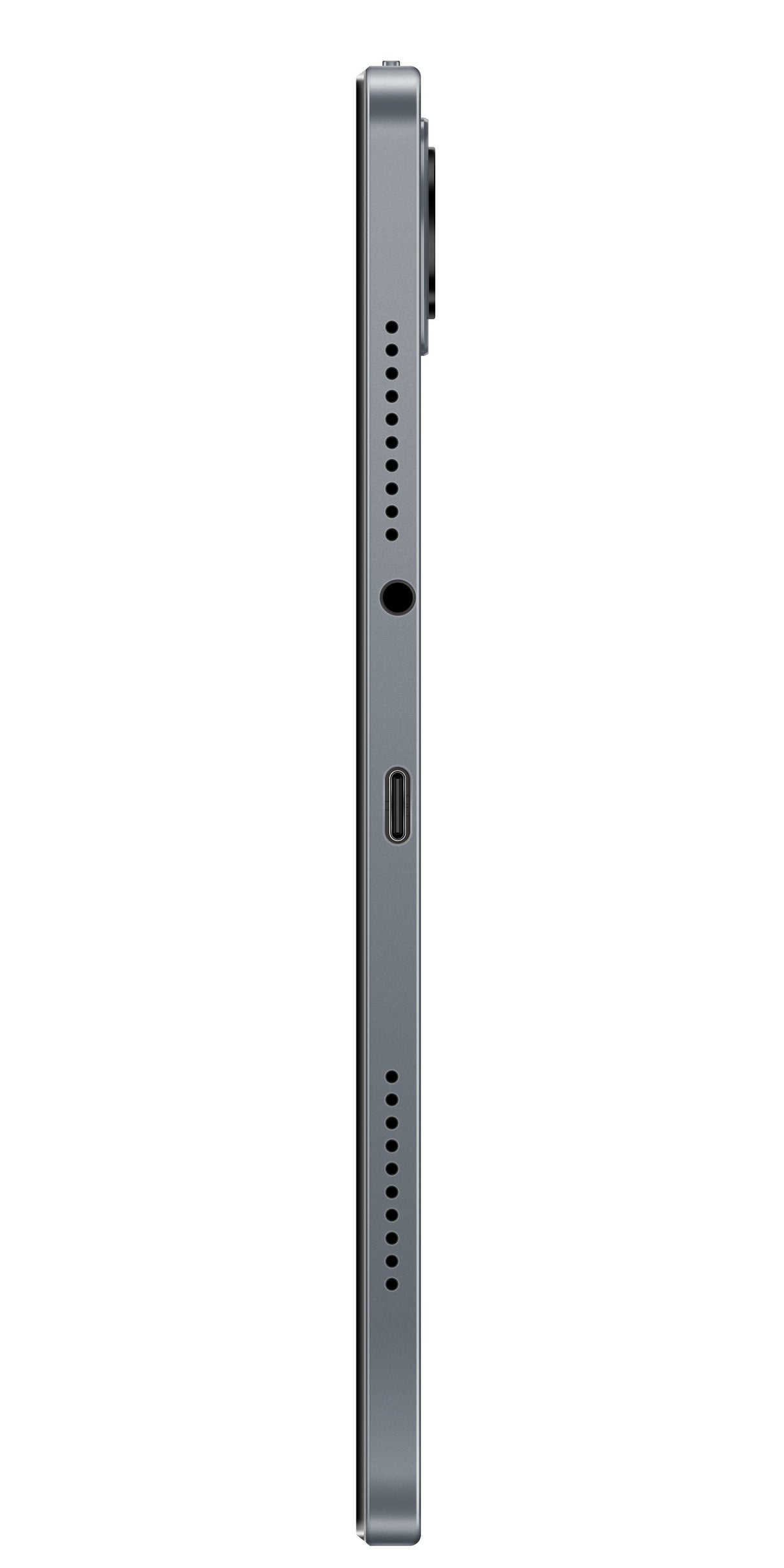 EAN 6932554403706 - Xiaomi Redmi Pad SE Qualcomm Snapdragon 256 GB 27,9 cm (11") 8 GB Android 13 Gris imagen 5