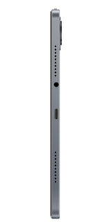 EAN 6932554403706 - Xiaomi Redmi Pad SE Qualcomm Snapdragon 256 GB 27,9 cm (11") 8 GB Android 13 Gris imagen 5
