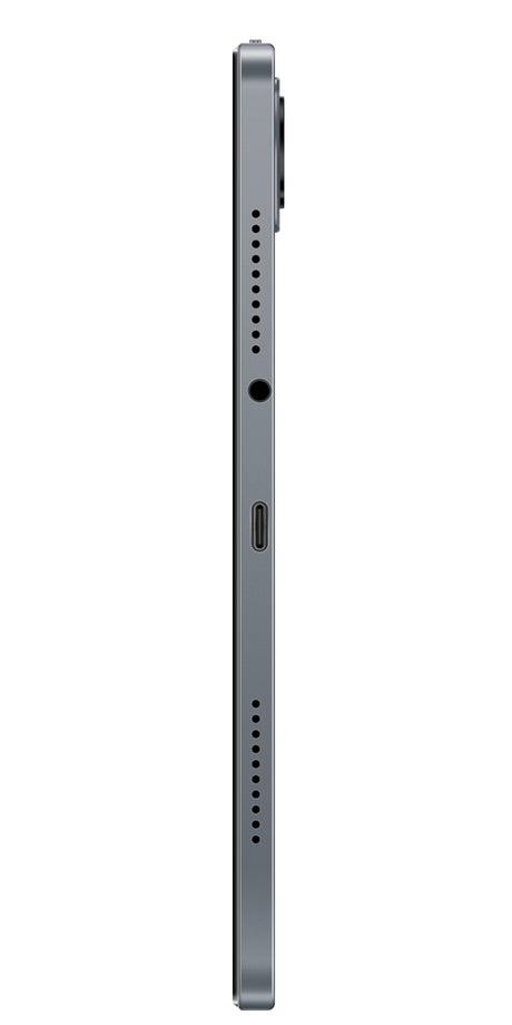 EAN 6932554403706 - Xiaomi Redmi Pad SE Qualcomm Snapdragon 256 GB 27,9 cm (11") 8 GB Android 13 Gris imagen 5