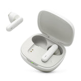 EAN 1200130015144 - JBL Wave Flex 2 Auriculares Inalámbrico Dentro de oído Llamadas/Música USB Tipo C Bluetooth Blanco imagen 13
