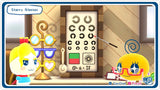 EAN 3391892033588 - BANDAI NAMCO Entertainment Tamagotchi Plaza, Nintendo Switch Estándar imagen 3
