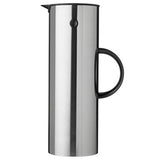 Stelton Em 77 Thermal Jug 1l Steel