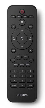 Philips Tam6500/10