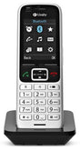 EAN 4250366861944 - Unify L30250-F600-C512 cargador de dispositivo móvil Teléfono Negro Corriente alterna imagen 1