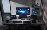 EAN 4711387852484 - ASUS Master Thunderbolt 5 Dock DC510 Alámbrico Negro imagen 11