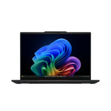 Lenovo Thinkpad T14s Gen 7 Amd Ryzen Ai 7 Pro 450 14p Wuxga 32go 1to Ssd M.2 Amd Radeon 860m W11p 3yr Carryin
