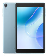Tablet Tab 50 Wifi 8 Cali 4/128gb 5580 Mah Azul