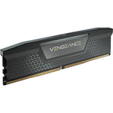 EAN 840006661733 - Corsair Vengeance CMK64GX5M4B6000C36 módulo de memoria 64 GB 4 x 16 GB DDR5 imagen 8