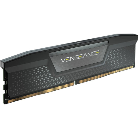 EAN 840006661733 - Corsair Vengeance CMK64GX5M4B6000C36 módulo de memoria 64 GB 4 x 16 GB DDR5 imagen 8