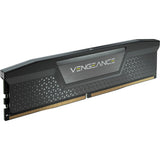 EAN 840006667148 - Corsair Vengeance CMK96GX5M4B5600C40 módulo de memoria 96 GB 4 x 24 GB DDR5 288-pin DIMM imagen 8