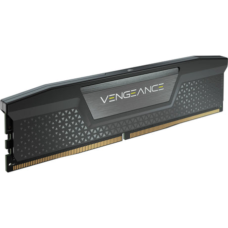 EAN 840006667148 - Corsair Vengeance CMK96GX5M4B5600C40 módulo de memoria 96 GB 4 x 24 GB DDR5 288-pin DIMM imagen 8