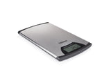 Báscula De Cocina Tristar Kw-2435