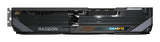 EAN 4719331355524 - GIGABYTE Radeon RX 9070 XT GAMING OC 16G AMD imagen 7