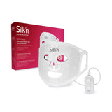 Silk´N Led Gesichtsmaske Facial Mask 100