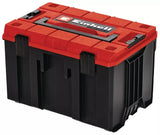 Caja De Herramientas E-Case M 4540021 Einhell