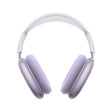 EAN 0195949544583 - Apple AirPods Max Auriculares Inalámbrico Diadema Llamadas/Música USB Tipo C Bluetooth Púrpura imagen 1