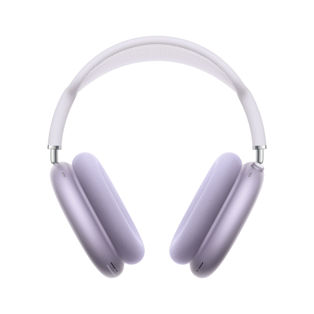 EAN 0195949544583 - Apple AirPods Max Auriculares Inalámbrico Diadema Llamadas/Música USB Tipo C Bluetooth Púrpura imagen 1