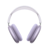 EAN 0195949544583 - Apple AirPods Max Auriculares Inalámbrico Diadema Llamadas/Música USB Tipo C Bluetooth Púrpura imagen 1