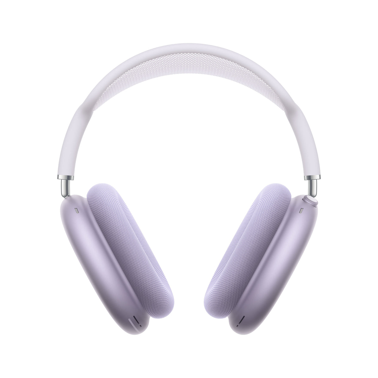 Apple Airpods Max Purple (Usb-C) Eu Mww83