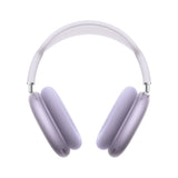 Apple Airpods Max Purple (Usb-C) Eu Mww83