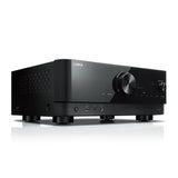 Yamaha Rx-V4a 5.2 Canales Envolvente 3d Negro