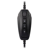 Acer Nitro Headset Nhw310