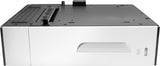 Hp Pw Enterprise 500-Sheet Paper Tray