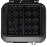EAN 5905575907639 - Adler 2 barquillo(s) 1500 W Negro imagen 6
