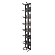 EAN 0731304222590 - APC AR8442 accesorio de bastidor Panel de gestión de cables imagen 1