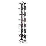 EAN 0731304222590 - APC AR8442 accesorio de bastidor Panel de gestión de cables imagen 1