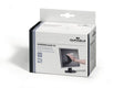 EAN 4005546503424 - Durable 5787 LCD/TFT/Plasma Paños húmedos para limpieza de equipos imagen 1