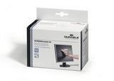 EAN 4005546503424 - Durable 5787 LCD/TFT/Plasma Paños húmedos para limpieza de equipos imagen 1