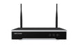 EAN 6941264051985 - Hikvision DS-7104NI-K1/W/M(C) Grabadore de vídeo en red (NVR) 1U Negro imagen 1