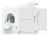 EAN 0810084697368 - Ubiquiti UACC-Keystone-Jack-C6 imagen 5