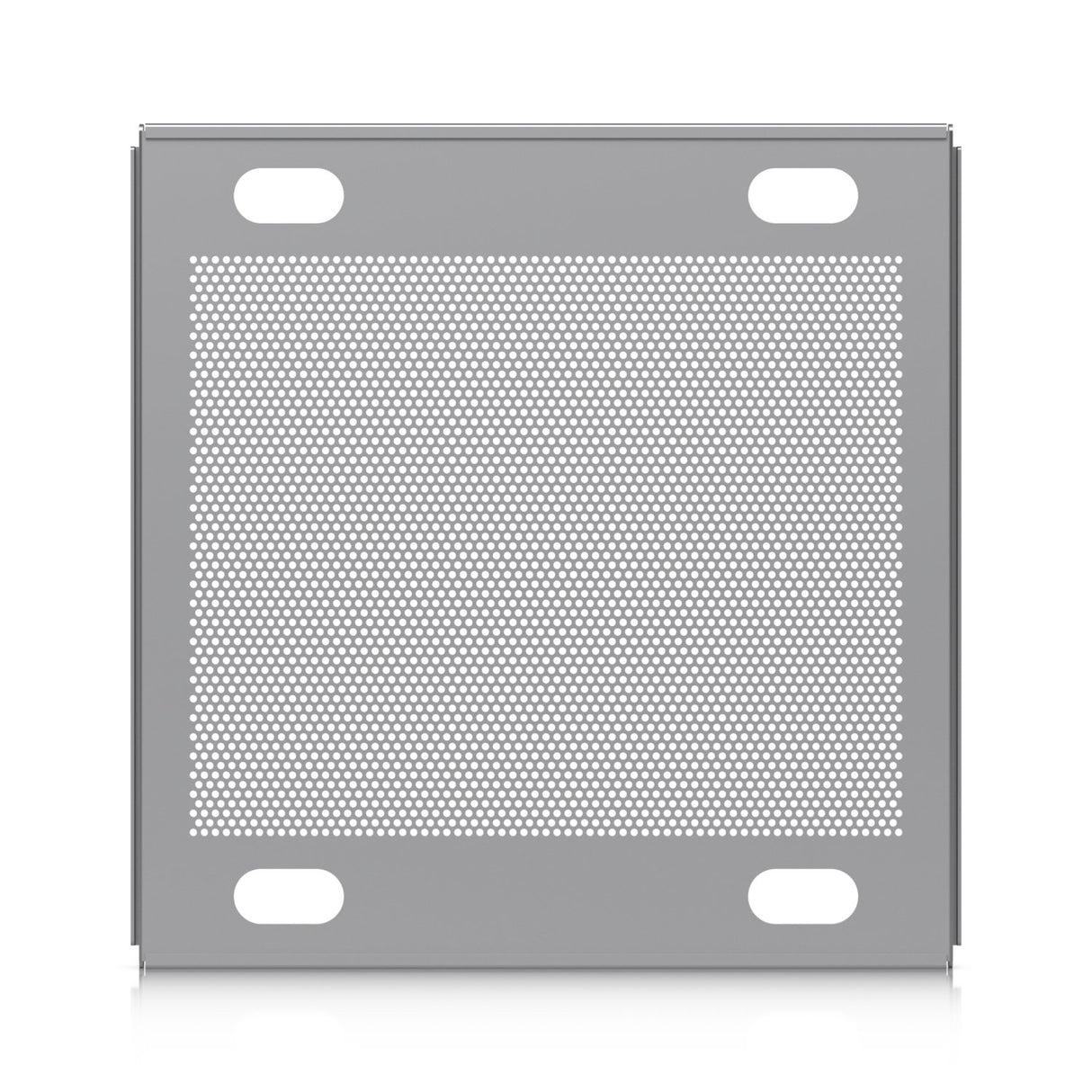 EAN 0810084698280 - Ubiquiti UACC-Rack-Shelf-TL Cajón metálico para rack imagen 4
