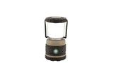 EAN 5709388067371 - Robens Lighthouse Linterna de camping a pilas Puerto USB imagen 3