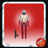EAN 5010996184603 - Star Wars Retro Collection HK-87 Assassin Droid imagen 3