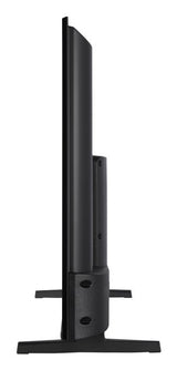 EAN 4975769477447 - JVC LT-43VA3300 Televisor 109,2 cm (43") 4K Ultra HD Smart TV Wifi Negro 250 cd / m² imagen 6