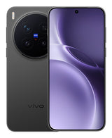 EAN 8437029839359 - VIVO X300 Pro 17,2 cm (6.78") SIM doble Android 16.0 5G 16 GB 512 GB Negro imagen 1