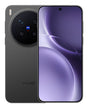 EAN 8437029839359 - VIVO X300 Pro 17,2 cm (6.78") SIM doble Android 16.0 5G 16 GB 512 GB Negro imagen 1
