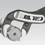 EAN 4003773044222 - Knipex 88 02 180 alicate Alicate machihembrado imagen 3