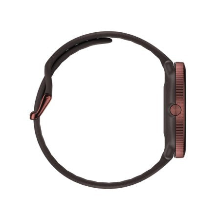Polar Ignite 3 Brazowo-Miedziany S-L