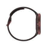 Polar Ignite 3 Brazowo-Miedziany S-L
