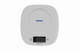 Báscula De Cocina Zelmer Zks1450 Symbio