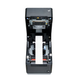 EAN 4951319264606 - Star Micronics MCL32CI BK E+U PRINTER impresora de etiquetas Térmica directa 180 mm/s Inalámbrico y alámb imagen 2