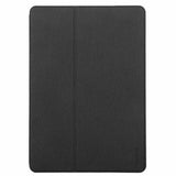 EAN 5063194001890 - Targus THZ975GL funda para tablet 25,9 cm (10.2") Folio Negro imagen 4