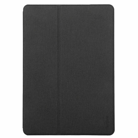 EAN 5063194001890 - Targus THZ975GL funda para tablet 25,9 cm (10.2") Folio Negro imagen 4